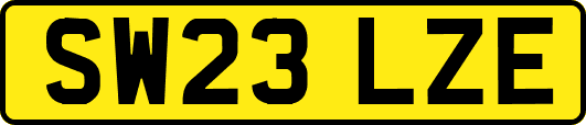 SW23LZE
