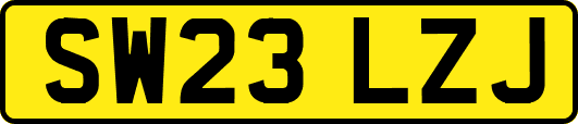 SW23LZJ