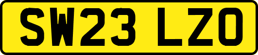 SW23LZO