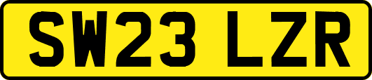 SW23LZR