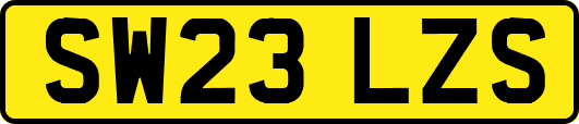 SW23LZS