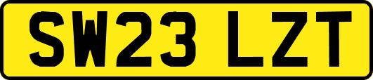SW23LZT
