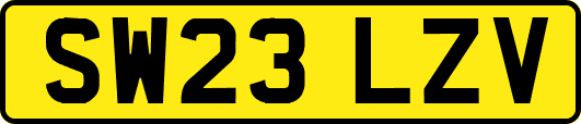 SW23LZV