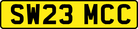 SW23MCC