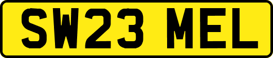 SW23MEL