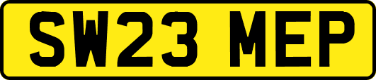 SW23MEP