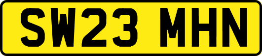 SW23MHN