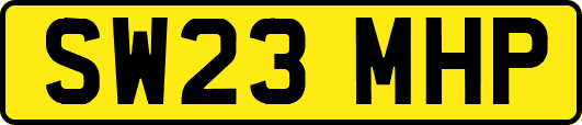 SW23MHP