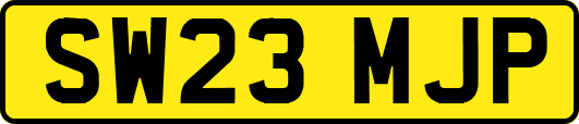 SW23MJP