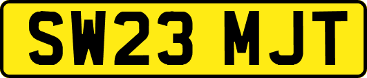 SW23MJT