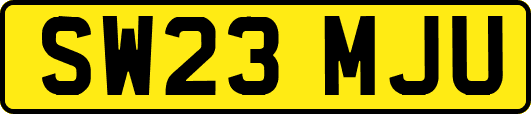 SW23MJU