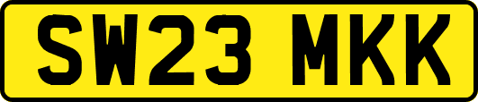 SW23MKK
