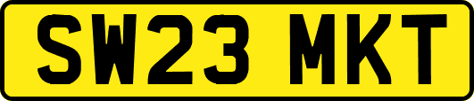 SW23MKT
