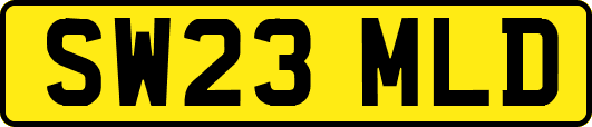 SW23MLD