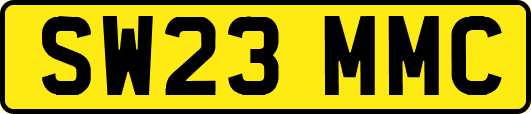 SW23MMC