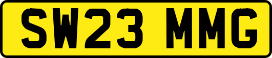 SW23MMG