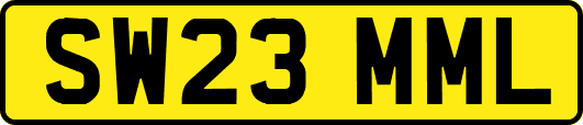SW23MML