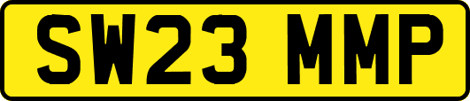 SW23MMP