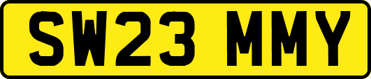 SW23MMY