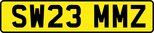 SW23MMZ