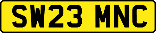 SW23MNC