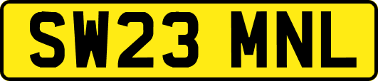 SW23MNL