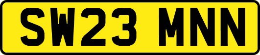 SW23MNN