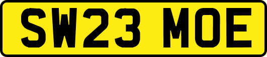 SW23MOE