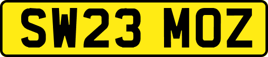 SW23MOZ