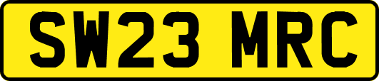 SW23MRC