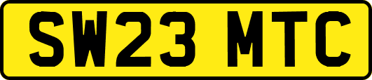 SW23MTC