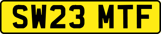 SW23MTF
