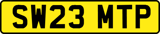SW23MTP