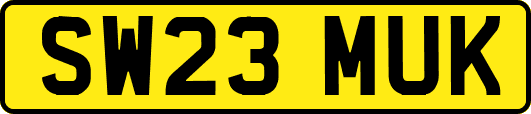 SW23MUK