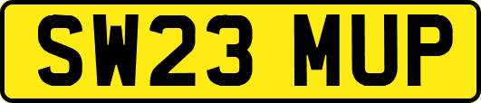 SW23MUP