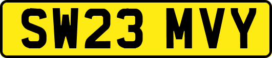 SW23MVY