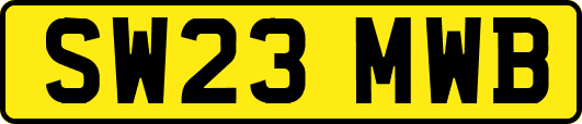 SW23MWB