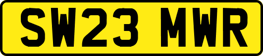 SW23MWR