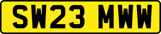 SW23MWW
