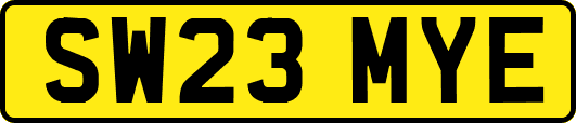 SW23MYE