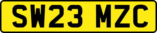 SW23MZC