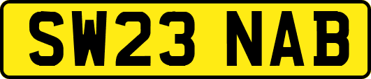 SW23NAB