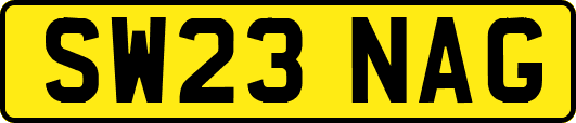 SW23NAG