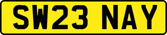 SW23NAY