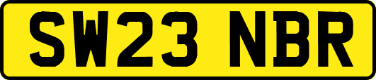 SW23NBR