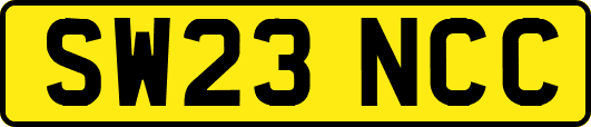 SW23NCC