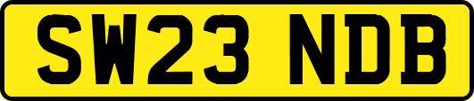 SW23NDB