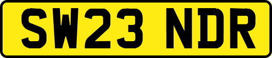 SW23NDR