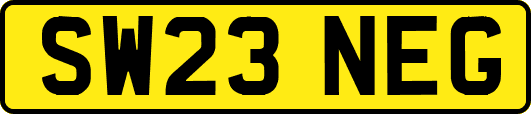 SW23NEG