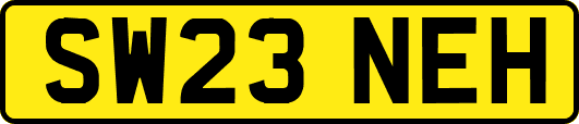 SW23NEH